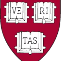 Сексуальные позиции для максимального наслаждения