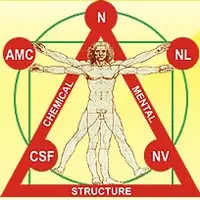 Семинары выходного дня по психокоррекции и психосоматике