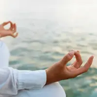 Тантрический метод как стать целостным и самодостаточным человеком