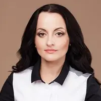 Воспитываем успешного ребёнка