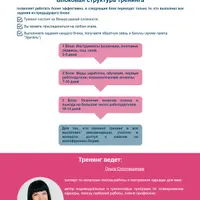 Работа в интернете для мам