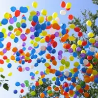 Путешествие в страну Достижений