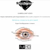 Красота и здоровье