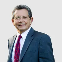 Секреты трейдинга от Ларри Уильямса