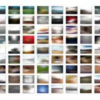 600+ Премиум фонов