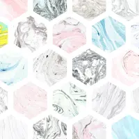 Суминагаши