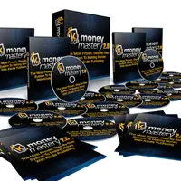 Заработок на создании и продаже книг Amazon