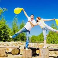 Здоровое общение в паре. Как говорить с ним без проблем