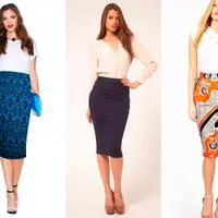 Технология шитья и обработки швейных изделий