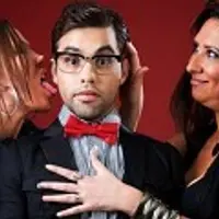 Аудиогипноз - Уверенность на быстрых свиданиях