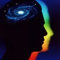 Меньше читаю — больше делаю