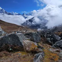 Фотография в путешествии