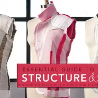 Руководство по пошиву одежды