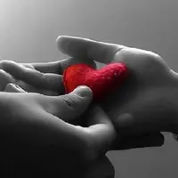 Ты узнаешь его из тысячи