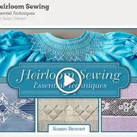 Фамильные ценности. Начало