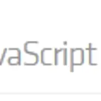 Developing Enterprise Web Applications With Ext JS Framework