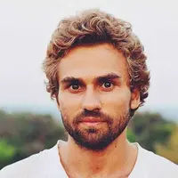 Трансформация жизни при помощи медитаций