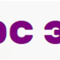 Базовый курс эколифтинга