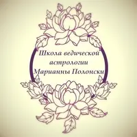 Мухурта в джйотиш