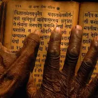 Бхагавад Гиитаа. Как развить в себе Вайрагью — непривязанность и внутреннюю свободу