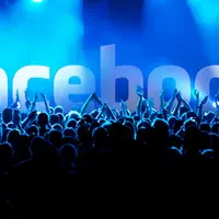 Ваши клиенты из фейсбук