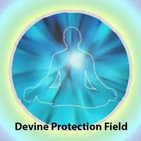 Защитное поле (сигил)