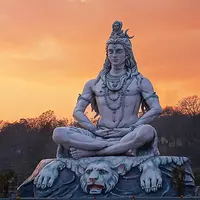 Пратипрасава - древняя йогическая техника изменения кармы