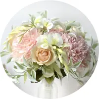 Букет «Primavera»