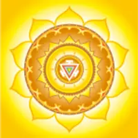 Audio-Psy-модуль «Манипура-чакра»