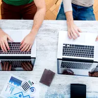 Профессиональная разработка на PHP