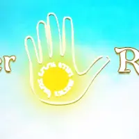 Древние тибетские жреческие практики