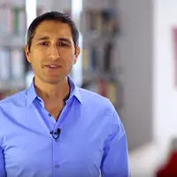 Как построить прибыльный бизнес с нуля