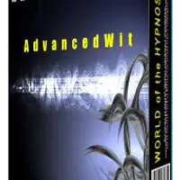 AdvancedWit