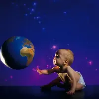 Детская астрология