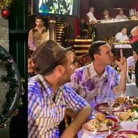 Научиться жонглировать за 15 минут