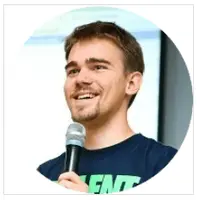 Эффективный E-mail маркетинг