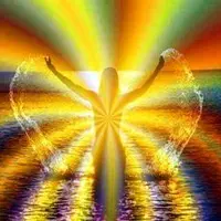 Практика восстановления и укрепления здоровья яичников