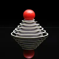 Архитектура в десертах