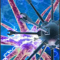 Ловушки сознания