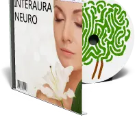 Интераура: Нейронастрой "Грамотная речь"