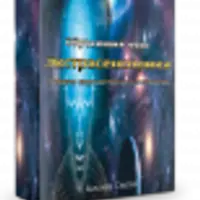 Экстрасенсорика