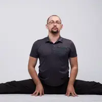 Прогрессивные методики освоения шпагатов