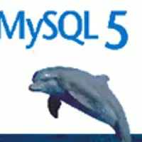 MySQL 5. Проектирование и создание баз данных для web
