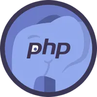 PHP. Уровень 1