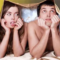 Сексуальные отношения и формирование неврозов