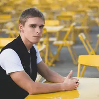 Создание бизнеса на Amazon (США)