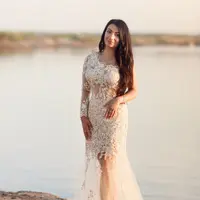 Я учусь любить себя