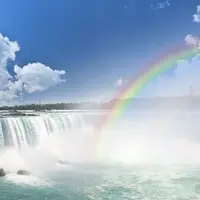 Марафон Женственности