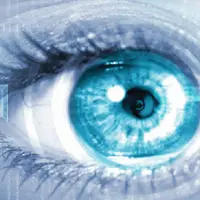 Мощные упражнения по восстановлению зрения