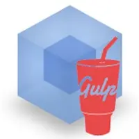 Эффективная сборка frontend-проекта